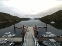./images/calvert/dock/20160623/dock20160623_075001.jpg