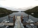./images/calvert/dock/20160623/dock20160623_075501.jpg