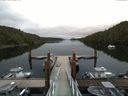 ./images/calvert/dock/20160623/dock20160623_080004.jpg