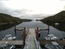./images/calvert/dock/20160623/dock20160623_080502.jpg
