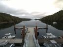 ./images/calvert/dock/20160623/dock20160623_081002.jpg
