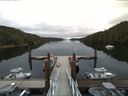 ./images/calvert/dock/20160623/dock20160623_081504.jpg
