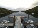 ./images/calvert/dock/20160623/dock20160623_082002.jpg