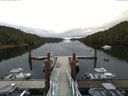 ./images/calvert/dock/20160623/dock20160623_082504.jpg