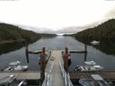./images/calvert/dock/20160623/dock20160623_083001.jpg