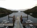 ./images/calvert/dock/20160623/dock20160623_083503.jpg