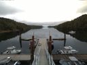 ./images/calvert/dock/20160623/dock20160623_084004.jpg