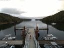 ./images/calvert/dock/20160623/dock20160623_084502.jpg