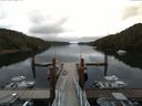 ./images/calvert/dock/20160623/dock20160623_085002.jpg