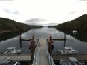 ./images/calvert/dock/20160623/dock20160623_085502.jpg