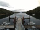 ./images/calvert/dock/20160623/dock20160623_090004.jpg