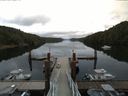 ./images/calvert/dock/20160623/dock20160623_090502.jpg