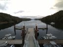 ./images/calvert/dock/20160623/dock20160623_091002.jpg