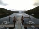 ./images/calvert/dock/20160623/dock20160623_091503.jpg