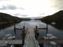 ./images/calvert/dock/20160623/dock20160623_092003.jpg