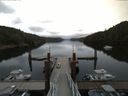 ./images/calvert/dock/20160623/dock20160623_092503.jpg