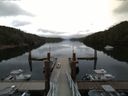 ./images/calvert/dock/20160623/dock20160623_093004.jpg