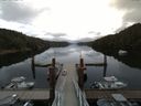 ./images/calvert/dock/20160623/dock20160623_093502.jpg