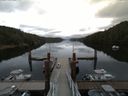 ./images/calvert/dock/20160623/dock20160623_094002.jpg