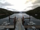 ./images/calvert/dock/20160623/dock20160623_094504.jpg