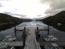 ./images/calvert/dock/20160623/dock20160623_095002.jpg