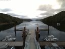 ./images/calvert/dock/20160623/dock20160623_095502.jpg