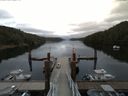 ./images/calvert/dock/20160623/dock20160623_100002.jpg
