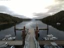 ./images/calvert/dock/20160623/dock20160623_100503.jpg
