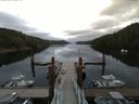 ./images/calvert/dock/20160623/dock20160623_101001.jpg