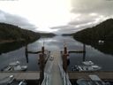 ./images/calvert/dock/20160623/dock20160623_101503.jpg
