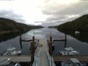 ./images/calvert/dock/20160623/dock20160623_102004.jpg