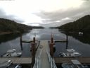 ./images/calvert/dock/20160623/dock20160623_102502.jpg