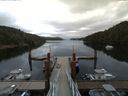 ./images/calvert/dock/20160623/dock20160623_103004.jpg