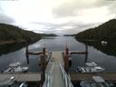 ./images/calvert/dock/20160623/dock20160623_103502.jpg