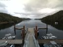 ./images/calvert/dock/20160623/dock20160623_104002.jpg