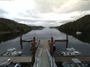 ./images/calvert/dock/20160623/dock20160623_104502.jpg