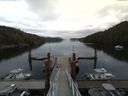 ./images/calvert/dock/20160623/dock20160623_105002.jpg