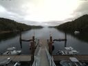 ./images/calvert/dock/20160623/dock20160623_105501.jpg