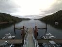 ./images/calvert/dock/20160623/dock20160623_110002.jpg
