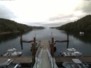 ./images/calvert/dock/20160623/dock20160623_110501.jpg