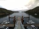 ./images/calvert/dock/20160623/dock20160623_111001.jpg
