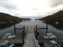 ./images/calvert/dock/20160623/dock20160623_111504.jpg