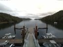 ./images/calvert/dock/20160623/dock20160623_112002.jpg
