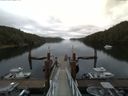 ./images/calvert/dock/20160623/dock20160623_112504.jpg