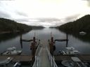 ./images/calvert/dock/20160623/dock20160623_113004.jpg