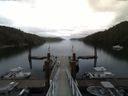 ./images/calvert/dock/20160623/dock20160623_113504.jpg