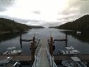 ./images/calvert/dock/20160623/dock20160623_114004.jpg