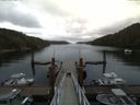 ./images/calvert/dock/20160623/dock20160623_114501.jpg