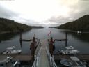 ./images/calvert/dock/20160623/dock20160623_115003.jpg