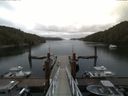 ./images/calvert/dock/20160623/dock20160623_115501.jpg